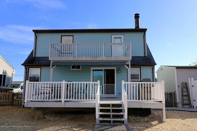 60 Archer Ave S, Bayville, NJ 08721 - photo 7