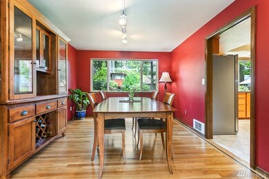 2227 214th Place SW, Brier, WA 98036 - photo 5