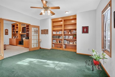 5783 Beechtree Dr, West Des Moines, IA 50266 - photo 7