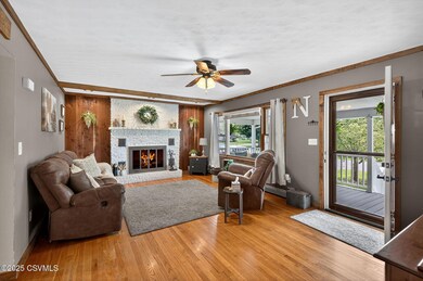 320 Crabapple Ln, Bloomsburg, PA 17815 - photo 7