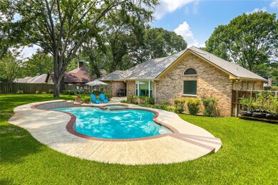 1613 Cimmarron Trail, Tyler, TX 75703 - photo 6