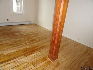 1565 New Scotland Rd, Slingerlands, NY 12159 - photo 6