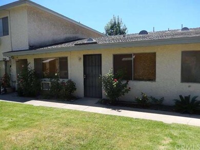 Unit B, on year lease