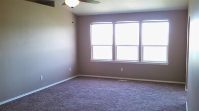 500 S Valley Dr, Nampa, ID 83686 - photo 7