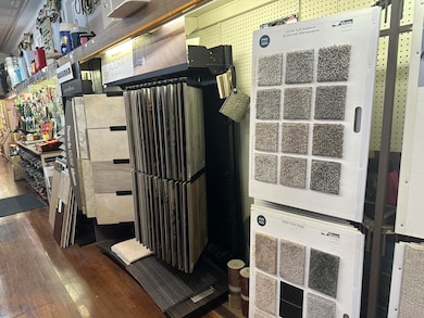 502 S Main St, Cedar Grove, WI 53013 - photo 6