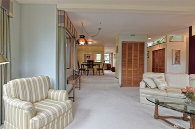 739 Maple St, Edmonds, WA 98020 - photo 5