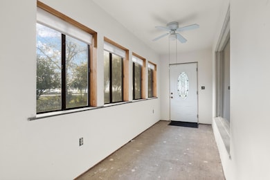 1608 Wade Rd, Gridley, CA 95948 - photo 6