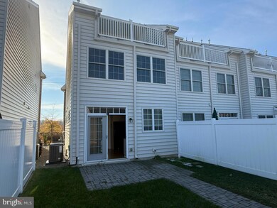 637 W Mulberry St, Kennett Square, PA 19348 - photo 3