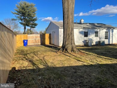 349 Catoctin Ave, Frederick, MD 21701 - photo 7