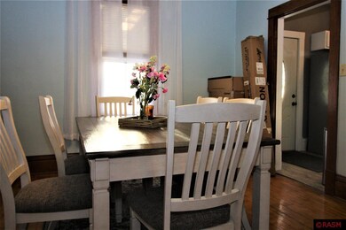 1321 N Minnesota St, New Ulm, MN 56073 - photo 7