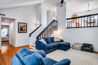 1218 S Goebel St, Wichita, KS 67207 - photo 5