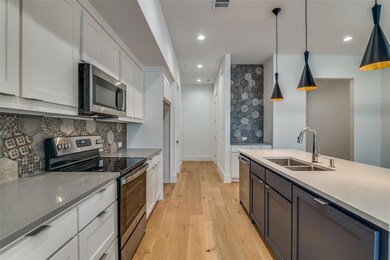 820 Eaglescliffe Landing, Wylie, TX 75098 - photo 3