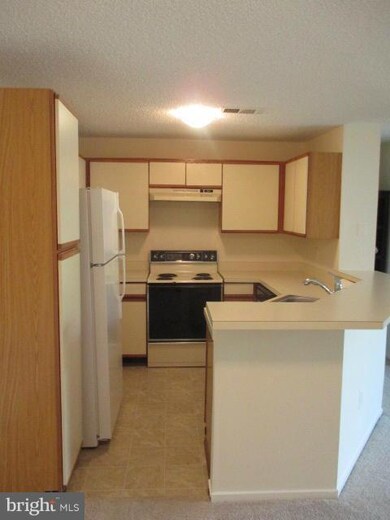 1508 Summerchase Ct unit C, Reston, VA 20194 - photo 7