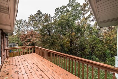 8 Scarborough Ln, Bella Vista, AR 72715 - photo 3