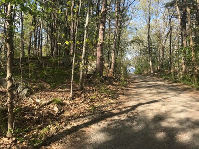 7 Ledge Pasture Ln, York, ME 03902 - photo 2