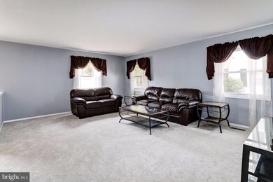 3600 Mabank Ln, Bowie, MD 20715 - photo 3