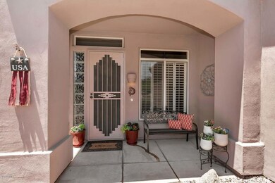2958 N Avoca Cir Mesa AZ 85207-large-004