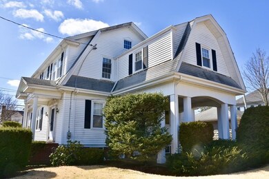 75 Reed St, New Bedford, MA 02740 - photo 2