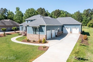 4497 Long Cove Dr, Denver, NC 28037 - photo 3