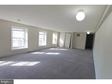 unlisted-address, Philadelphia, PA 19144 - photo 4