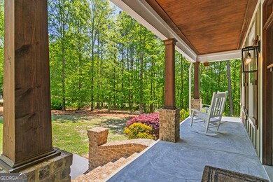 1122 Irongate, Macon, GA 31220 - photo 5