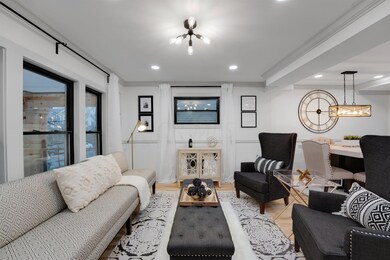 214 Frebis Ave, Columbus, OH 43206 - photo 6