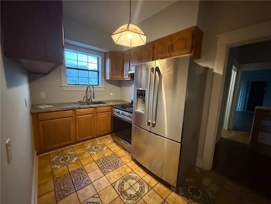 2500 Monroe St, New Orleans, LA 70118 - photo 3