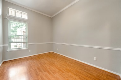 16519 Wheatfield Dr, Houston, TX 77095 - photo 4