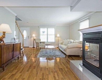 218 Rangeway Rd unit 231, North Billerica, MA 01862 - photo 4