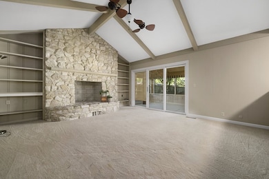 5201 N Timothy Way, Muncie, IN 47304 - photo 5