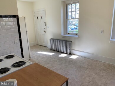 4640 Wismer Rd, Doylestown, PA 18902 - photo 4