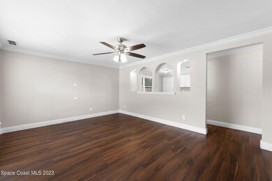 4785 Brookhaven St-05