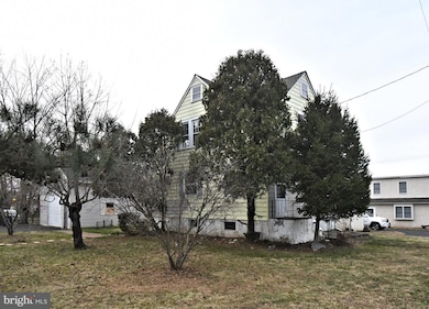 4 State St, Lansdale, PA 19446 - photo 3