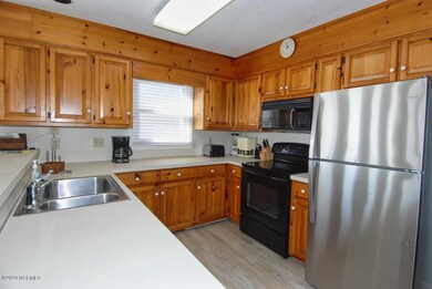 kitchen.1