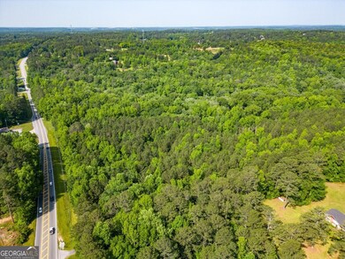 0 Salem Church Rd NE unit 10167606, Conyers, GA 30013 - photo 2