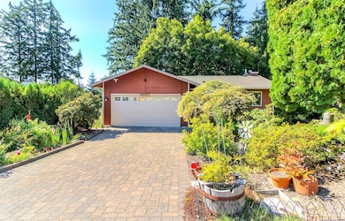 33305 41st Ave SW, Federal Way, WA 98023 - photo 2