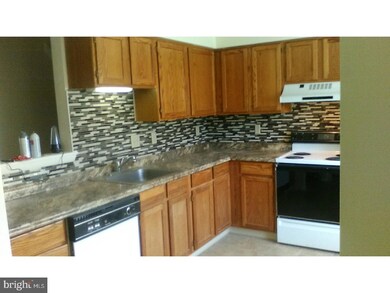 27 Grant Ln, Berlin, NJ 08009 - photo 3