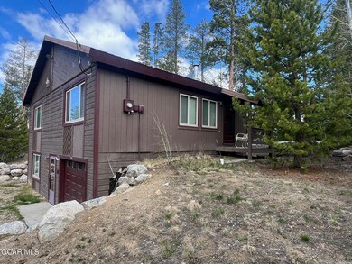Brindle exterior 4