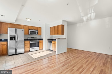 4110 Ames St NE unit 101, Washington, DC 20019 - photo 7