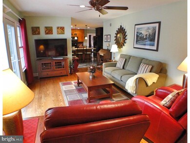 1239 Palomino Dr, West Chester, PA 19380 - photo 6