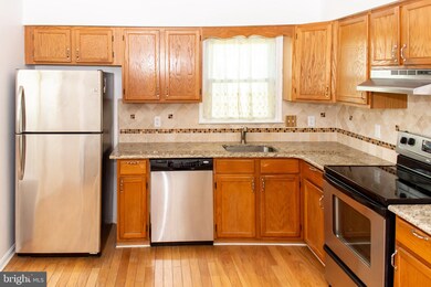 14 Cedar Farms Dr, Newark, DE 19702 - photo 6