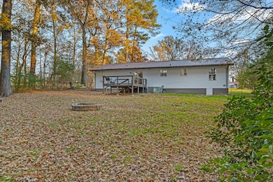 720 Millbrook Cir SE, Cleveland, TN 37323 - photo 3