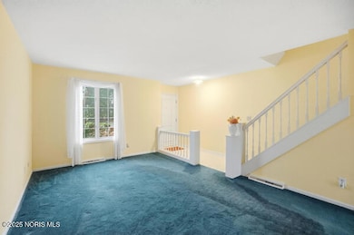 2317 Rockspring Rd unit 104, Toledo, OH 43614 - photo 6