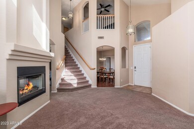 16071 W Sherman St - 05 - Copy