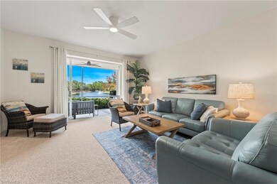 465 Robin Hood Cir unit 101, Naples, FL 34104 - photo 7