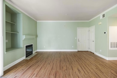 5201 Laguna Oaks Dr unit 96, Elk Grove, CA 95758 - photo 3