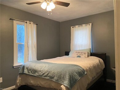 819 State Route 307 E, Jefferson, OH 44047 - photo 7