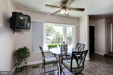 4722 6th Place NE, Washington, DC 20017 - photo 5