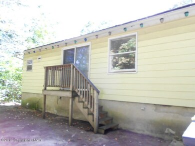 304 Grigg St, Bangor, PA 18013 - photo 2