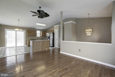 16 Indian Point Rd, Stafford, VA 22554 - photo 4